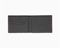 Portafoglio S.T. Dupont Uomo in Pelle 180202 - 180202